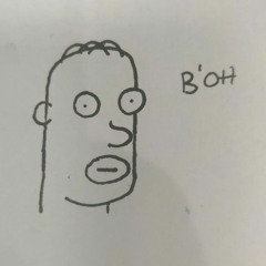 TroyKilla