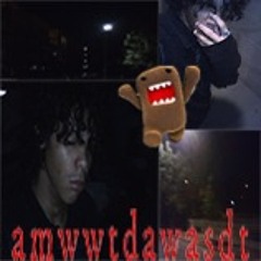 BedazzleMyPistol