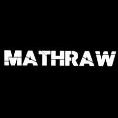 mathraw