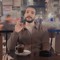 Ayman Mahmoud