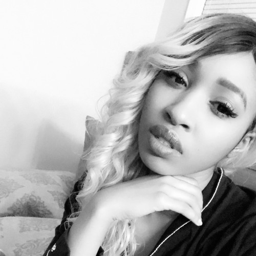 Stream Dréa Simone music | Listen to songs, albums, playlists for free ...
