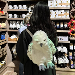 ㅍㅊ