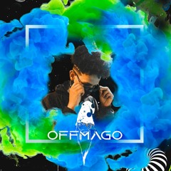 OffMago
