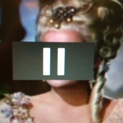 Gazebo of Destruction