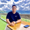 Arik Winata