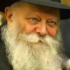 שליו אסרף