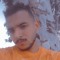 Maher Hassan