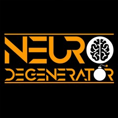 Neurodegenerator