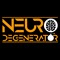 Neurodegenerator