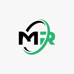 MR radio 7