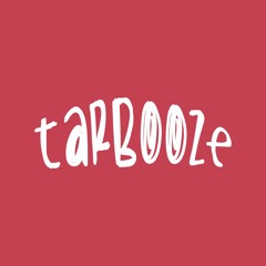 Tarbooze