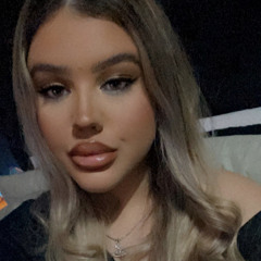 Kiera dunnnn🍾🍾