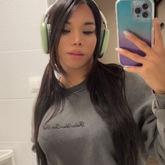 Michelle 🦋