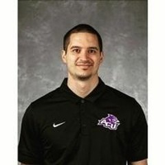 Tyler Augenfeld