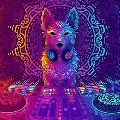 TrippY