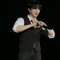 Ch_nnie <3
