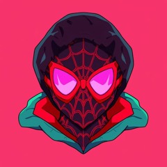 Errorcode_SBK