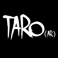 Taro (AR)