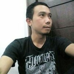 Heru Gabba Gabba Hey