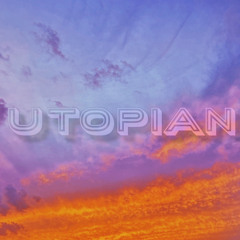 UTOPIAN