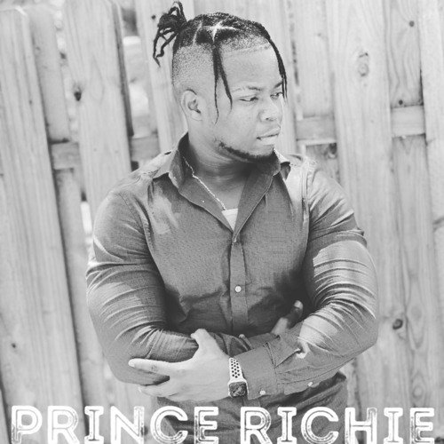 prince Richie Official’s avatar