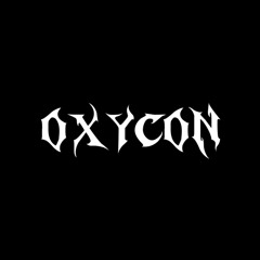 Oxycon dubz