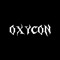 Oxycon dubz