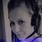 Claire Barker