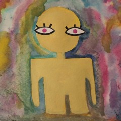 huda