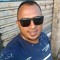 Wellington Menezes