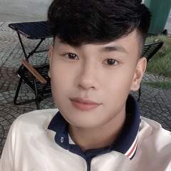 Nhật Chiến