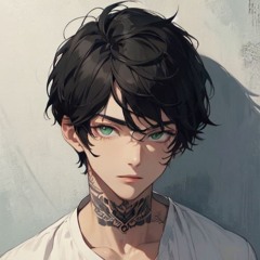 outside - preview