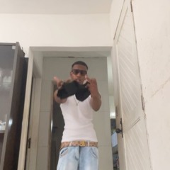 Rd