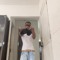 Rd