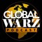 Global Warz