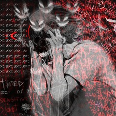 Tresh