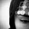 نور