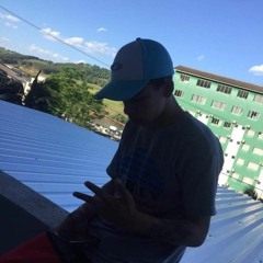 Matheus Manoel