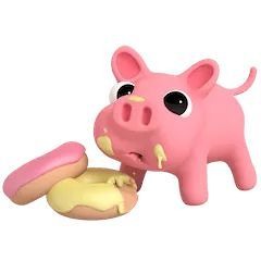 yamyamyumyumchangnoi