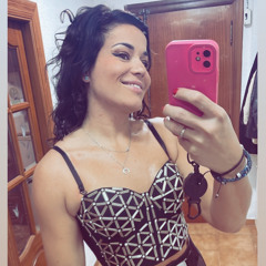 Diana Luna