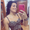 Diana Luna