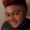 nnickkypooh9