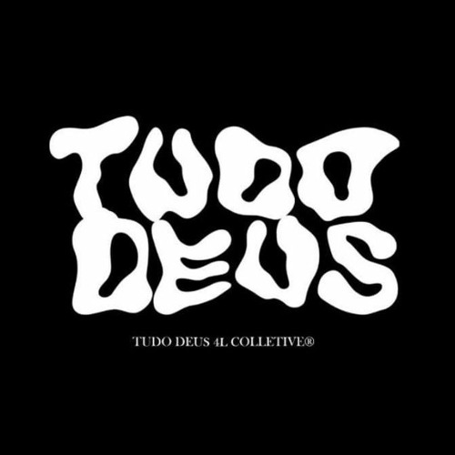 Tudodeus4LColletive ®’s avatar