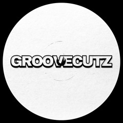GROOVECUTZ
