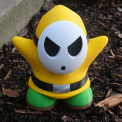 Liborio - Heartache(Trance)