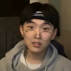허