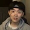 허