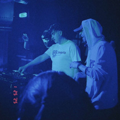 RAG