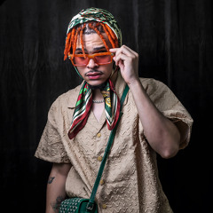 DJ CASPER
