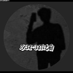 S3R3NITY